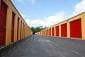 Image 4 of CubeSmart’s storage facility in Washington, NJ 07882